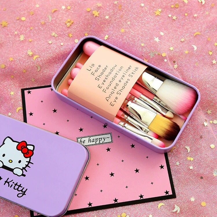 QQ图片20200313203812