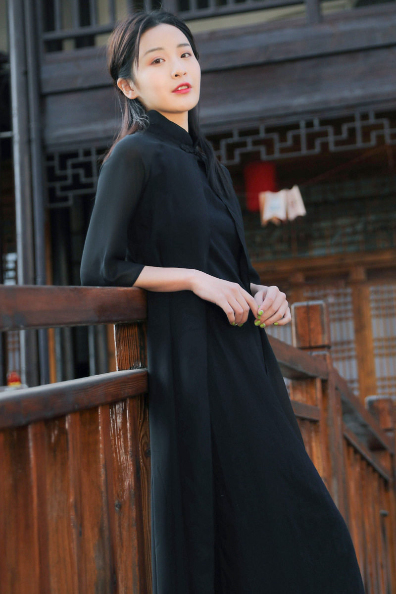9987黑2.jpg