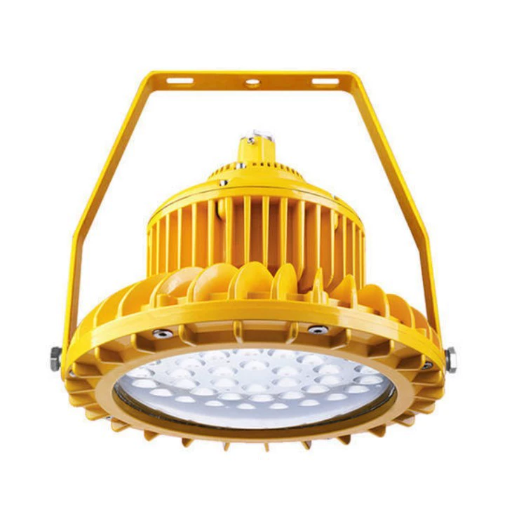 DLSJ series lifter
