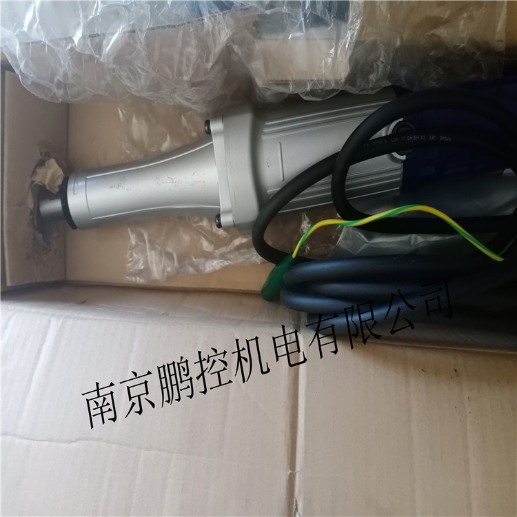 MITACHI钢丝打磨机MGS-38A2