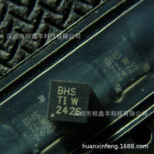 ȫ��ԭ�b TPS61042DRBR �zӡBHS �ԴоƬ �NƬQFN8