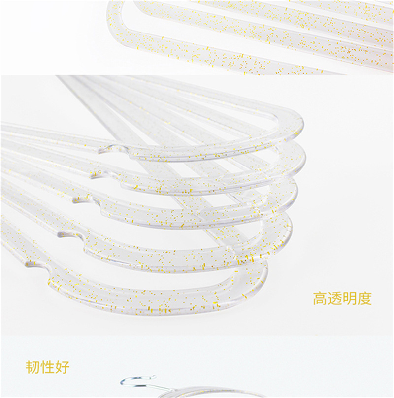 金粉详情页-5