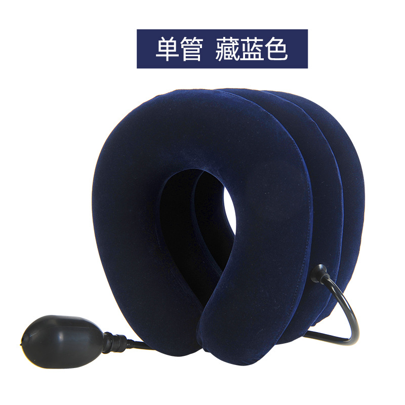 李世杰2020.4.7-B2颈椎牵引器分类图2