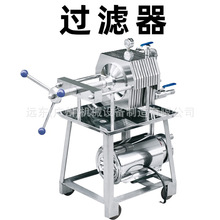 �h�|ˮ̎���O�䲻�P䓶��Ӱ���^�V��șʳƷ�׾�Һ�w�^�V����C��