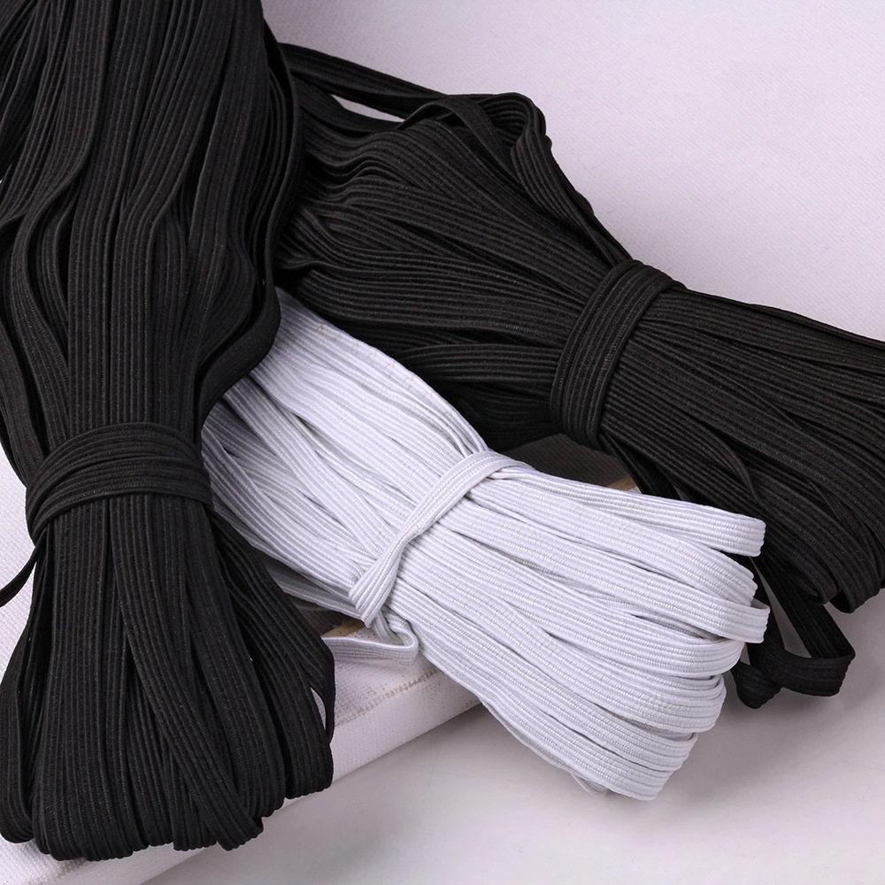 14331309248_650480859.jpg_.web