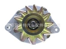 0986034821 95580183 LRA00507 7700695556 A13N64 9031062�l늙C