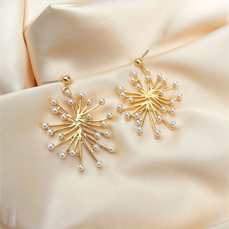 O1CN01rXgo7I270g9Ejjiyx_!!3821