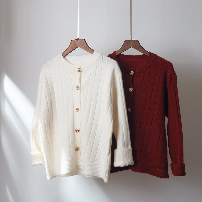 1207 2020-08-22084.jpg