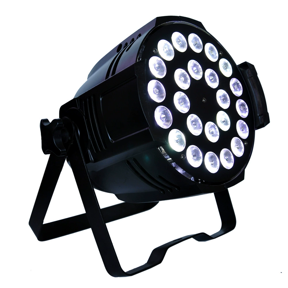 (Торговля через границу) LED источник света, 12W, 15W, 18W, цвет