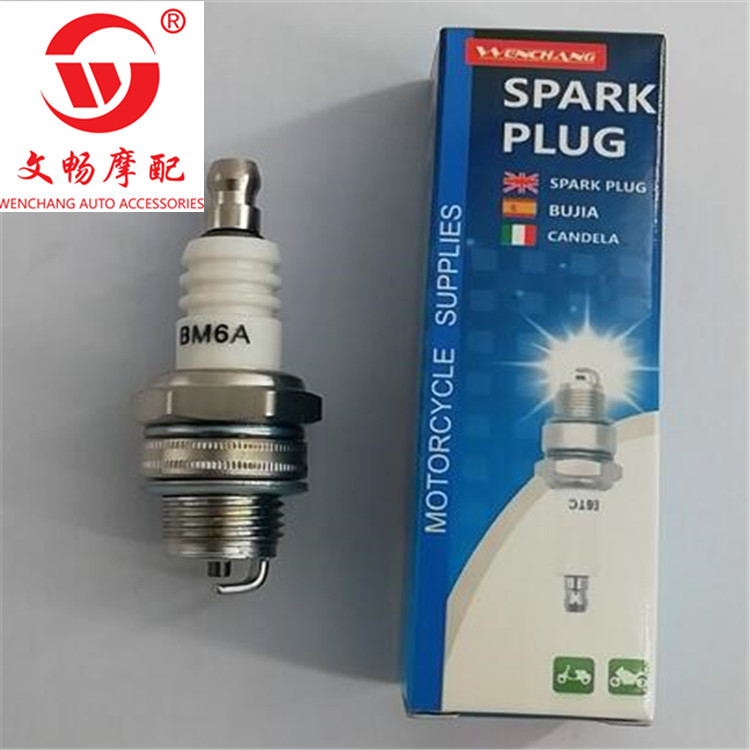 QQ截图20200326143054_副本