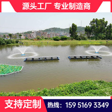 ˮʽȪؚC  PˮʽȪؚC ҹʟ^؇Ȫ