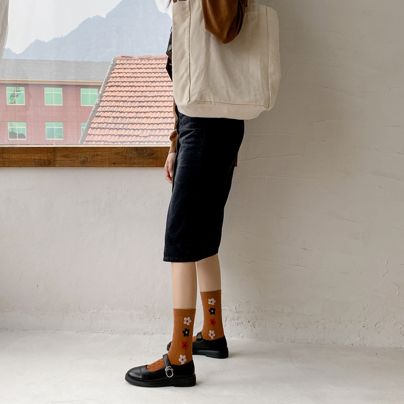 20968446898 502738861