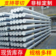 �����N�� �|�������1CR13 2cr13 3CR13 4CR13�A�䓰� ����ă�