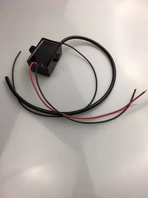 stove salute igniter, Alovlandırıcı (Vozduşka/İqniter)
