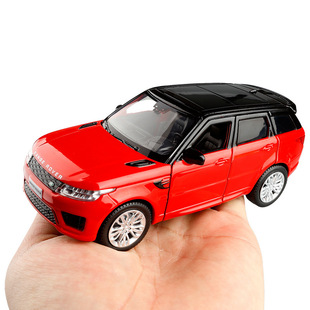 JKM1/32 2019·�������\�Ӱ����_�T�Ͻ�܇ģ������܇ģ�����܇
