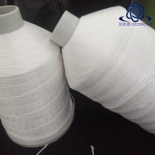 UHMWPE���������߷���������ϩ�w�S�p�x�������R�p�x�������ھ�