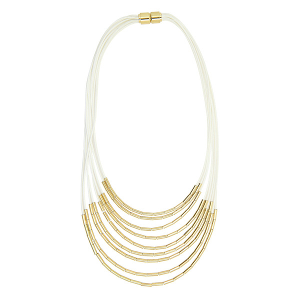 MN3171202200002GP02-88 (6)