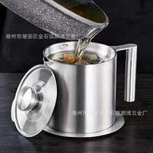 304���P��^�V�͉� �N����Ʒ�V�������͹޻��ͱ�ɰ�✫���͸��V��