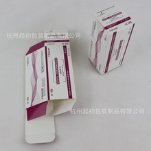 N95���ְ��b�� һ���Կ��ּ��� ԇ������ �¹ڠ��ԇ������b��