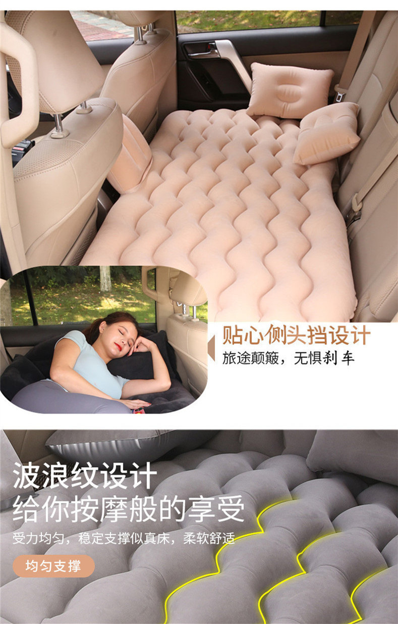 详情3