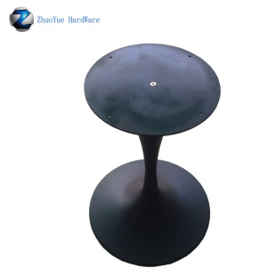 2025����ʽ����������_�������ȼҾ��������p���OӋ�羳