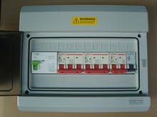 ¡�R��� ���������500v���������550v ��©������� 3�������