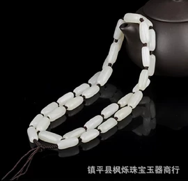 玉器工艺品;饰品配件;diy饰品