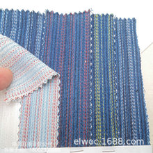 ţ�в����� �l�Ӳ�ɫ ɫ��܇�� �Ứ�Q�� �l�y�¿�ߙnţ�в�7623