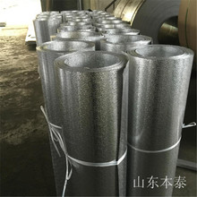 �����ͨ�����X�� ��Ƥ���y�X���F؛�ӹ� 0.4mm*1000���y�����X��