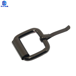 ���l���N���|����F������ ���ٝLͲᘿ��ͨ�� �F�z��о��