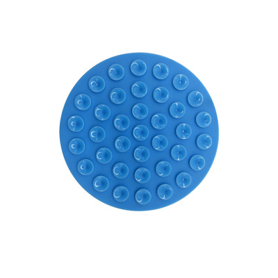 新款硅胶宠物慢食盘缓食垫狗舔垫硅胶狗骨头垫带吸盘slow feeder|ms