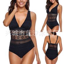 2020�¿�羳�W���Ը��B�w�����U���ٽz�Ȼ���Ӿ��Ůʿbikini����