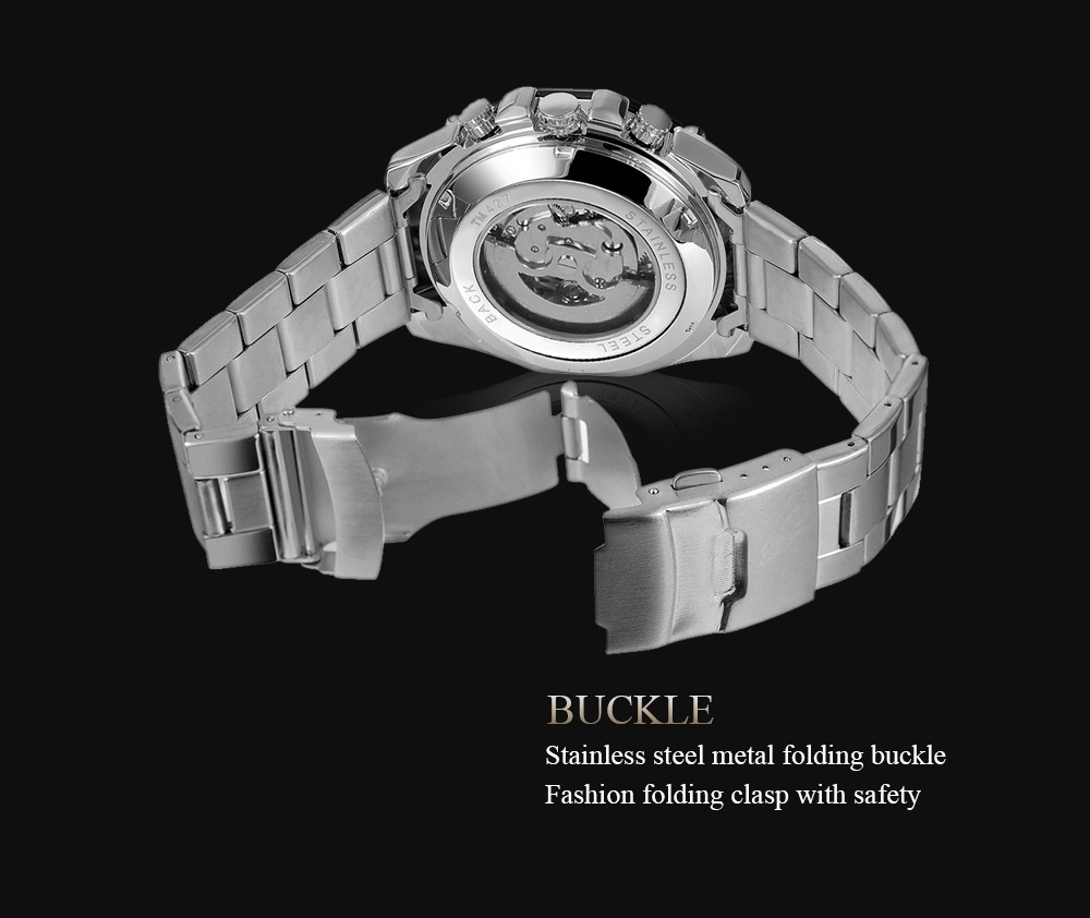 Hfbea4bc727974a3bba413dc59b01f