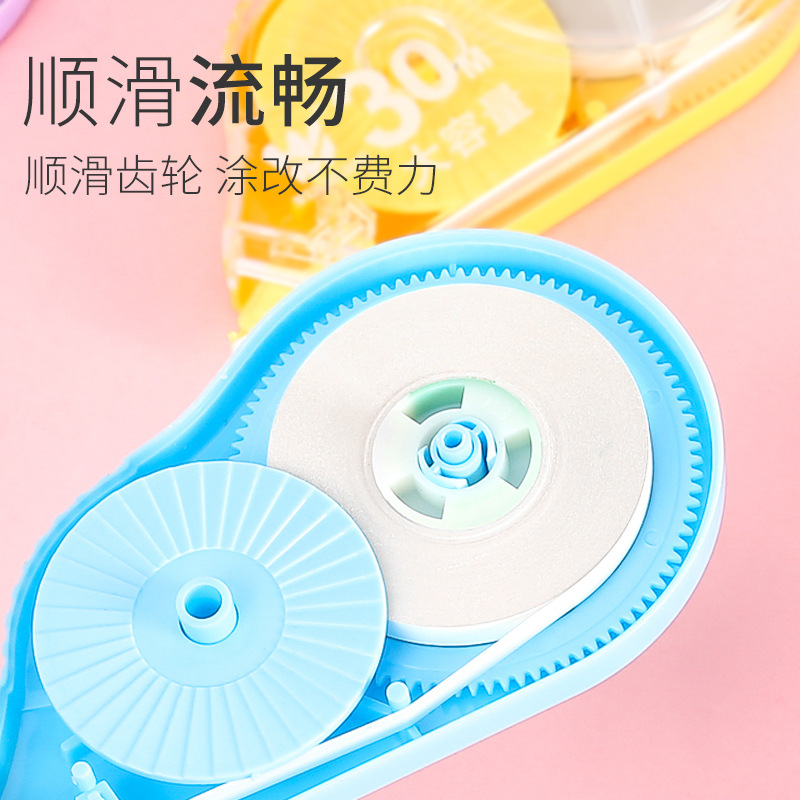 Reprehenderit qui in ea