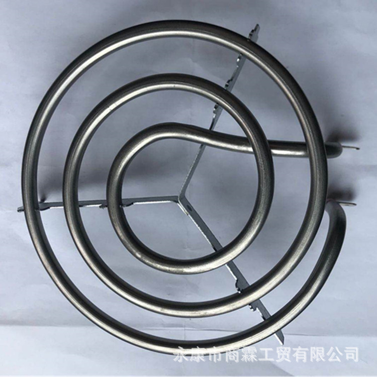 微信图片_20200825133429