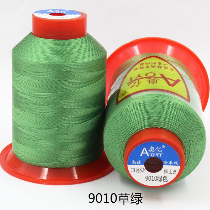 녹색 9010*3 공유