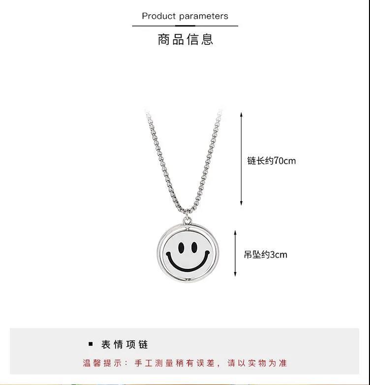 i2uUjf6mxdTrdS49SARzxIAydimNGc1gv7js