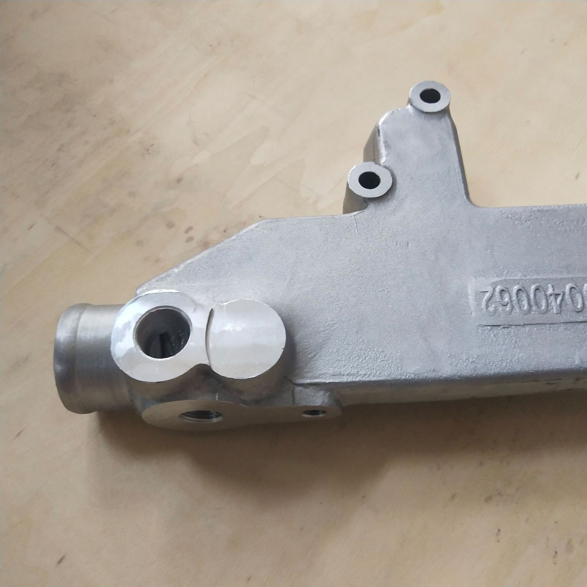 微信图片_2020102316055611