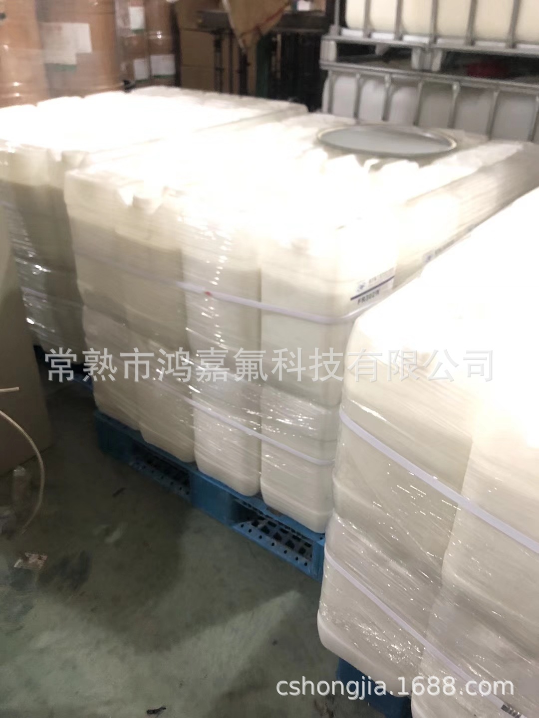 QQ图片20200425091700