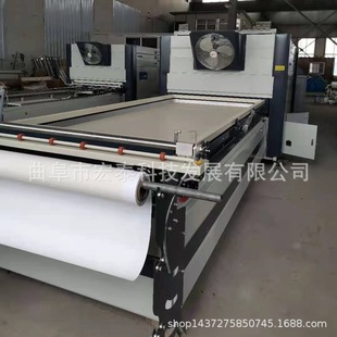 2500���Ԅ��M���}�p��λ������ܙC pvc�߹�Ĥ�NƤ�C�S��