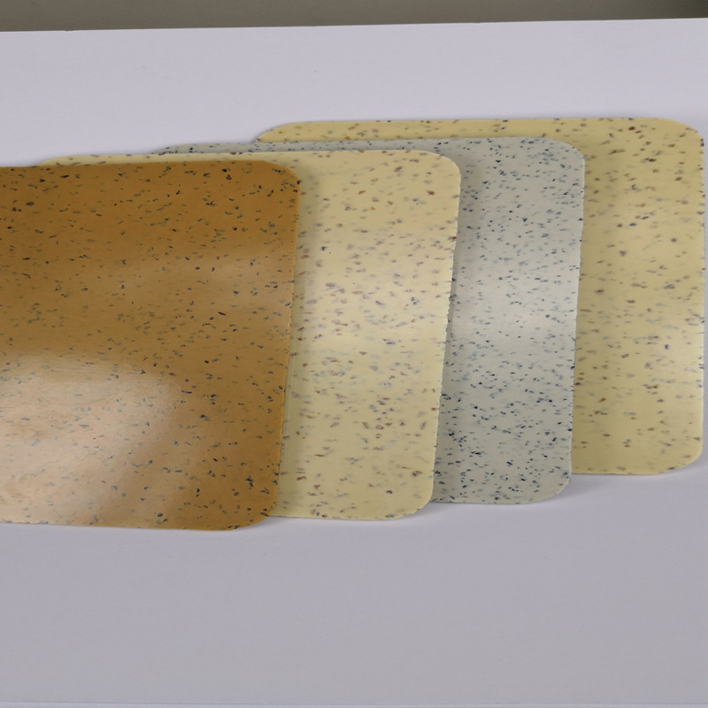 ������ɫ��ë ��άë �ٲʹ�˾֥����ֻ�����