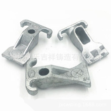 ���˃��x��ī�T�F����\�͏����A������O����Ғ쾀�A�a��؛Դ