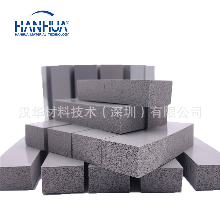 照明通信密封垫HT-820罗杰斯硅胶泡棉背胶加工  各种规格