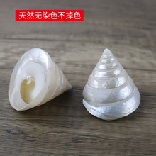 ҹ����������������Ȼ����ؐ���~���쾰ˮ���b����l����˱��[��