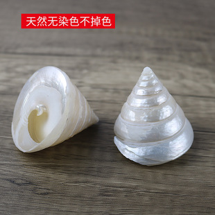 ҹ����������������Ȼ����ؐ���~���쾰ˮ���b����l����˱��[��