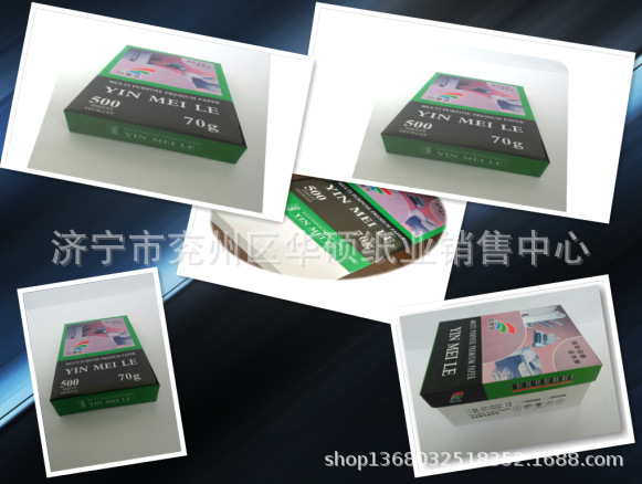 610634a768b5886dc8876bbfe6951b