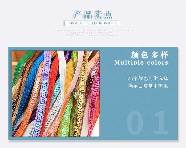 C-_Users_Administrator_Desktop