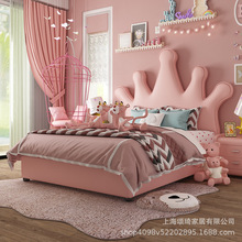 ���W���⹫�����W�tins�ʹڃ�ͯ�����s�F��1.5��С��������ܛ����