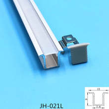 led���۾��l��Ƕ��ʽ�X�۟����b���l���⚤�׼�����u���X��
