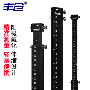 �๦���Ӿ����X�Ͻ𸂼������տs�������h����Ӿ��y�����O��